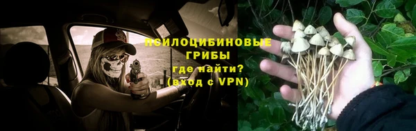 синтетический гашиш Абдулино