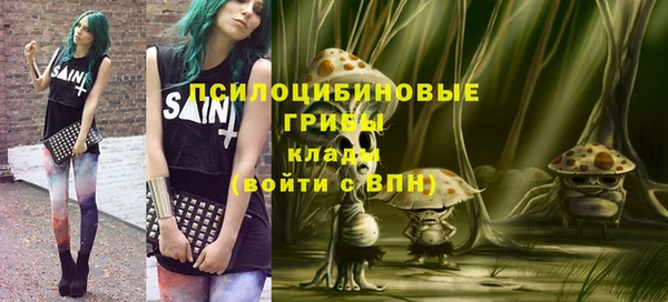 не бодяженный Пересвет