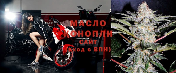 эйфоретик Абаза