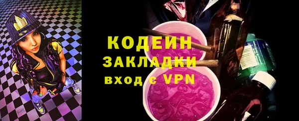 молекула духа Алзамай